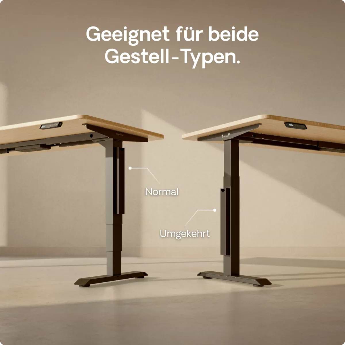 Magnetischer Kabelkanal