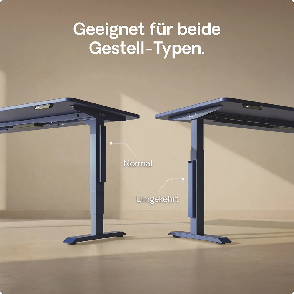 Magnetischer Kabelkanal