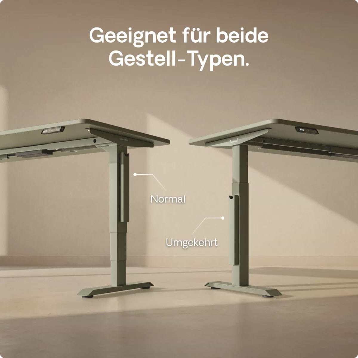 Magnetischer Kabelkanal