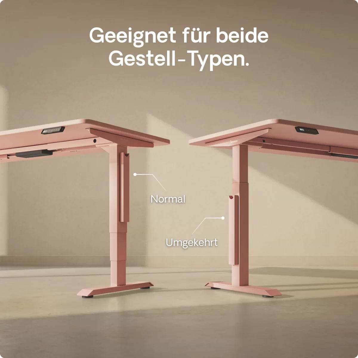 Magnetischer Kabelkanal