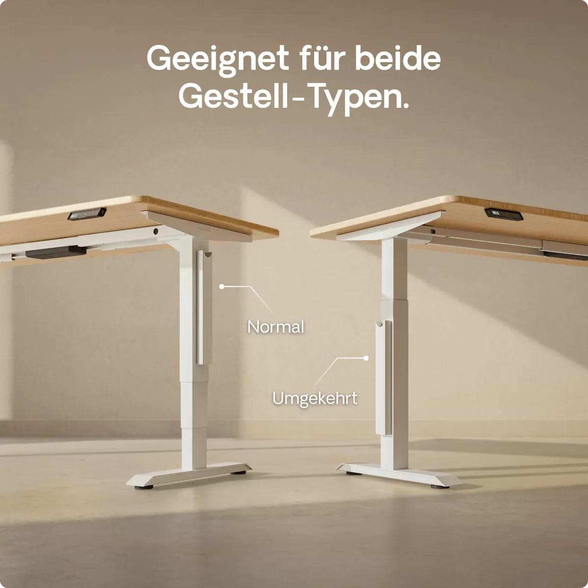 Magnetischer Kabelkanal