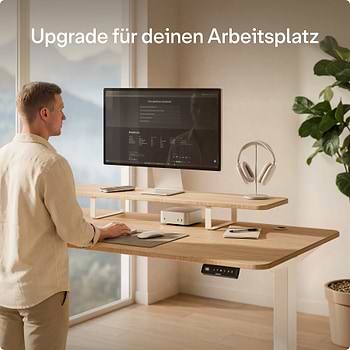 Lade das Bild in den Galerie-Viewer,