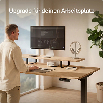 Lade das Bild in den Galerie-Viewer, 
