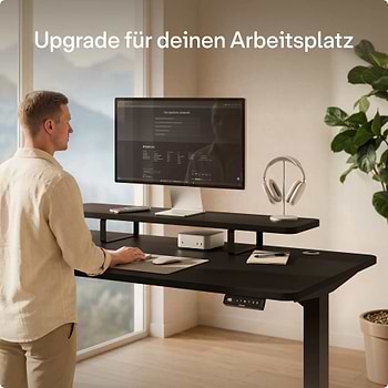 Lade das Bild in den Galerie-Viewer,