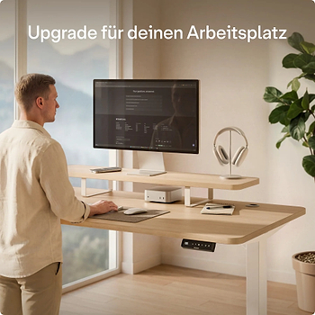 Lade das Bild in den Galerie-Viewer, 
