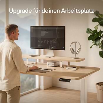 Lade das Bild in den Galerie-Viewer,