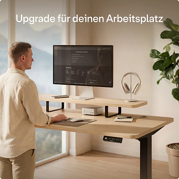 Lade das Bild in den Galerie-Viewer, 
