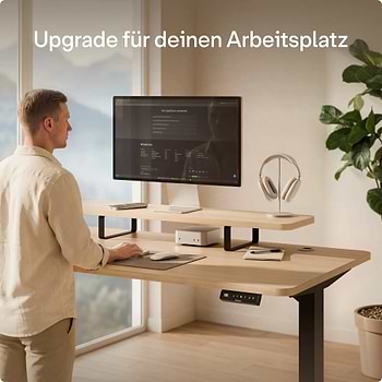 Lade das Bild in den Galerie-Viewer,