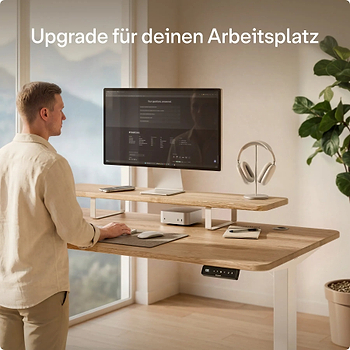 Lade das Bild in den Galerie-Viewer, 
