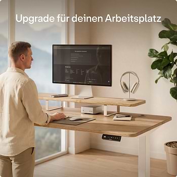 Lade das Bild in den Galerie-Viewer,
