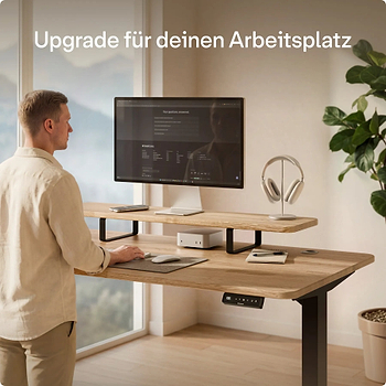 Lade das Bild in den Galerie-Viewer, 
