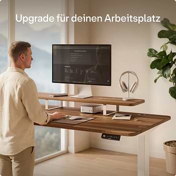Lade das Bild in den Galerie-Viewer,