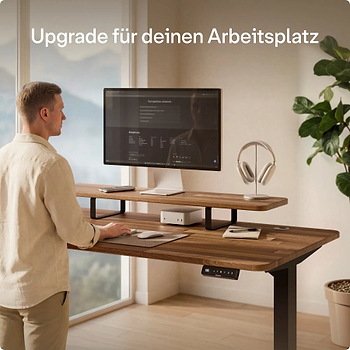 Lade das Bild in den Galerie-Viewer, 

