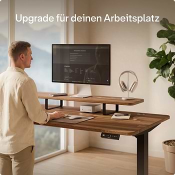 Lade das Bild in den Galerie-Viewer,