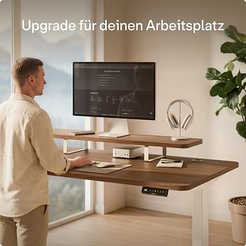 Lade das Bild in den Galerie-Viewer,