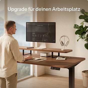 Lade das Bild in den Galerie-Viewer,