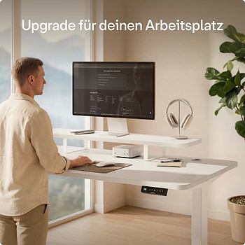 Lade das Bild in den Galerie-Viewer, 

