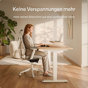 Lade das Bild in den Galerie-Viewer, 
