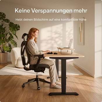 Lade das Bild in den Galerie-Viewer,