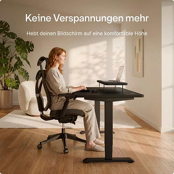 Lade das Bild in den Galerie-Viewer,