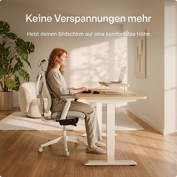 Lade das Bild in den Galerie-Viewer, 
