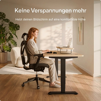 Lade das Bild in den Galerie-Viewer, 
