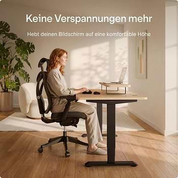 Lade das Bild in den Galerie-Viewer,
