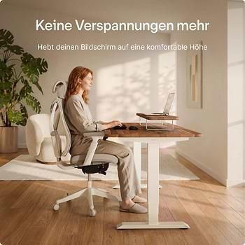 Lade das Bild in den Galerie-Viewer,