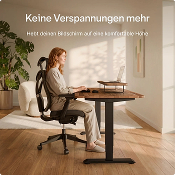 Lade das Bild in den Galerie-Viewer, 
