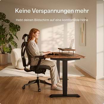 Lade das Bild in den Galerie-Viewer,