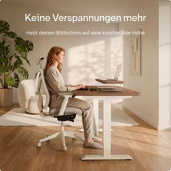 Lade das Bild in den Galerie-Viewer,
