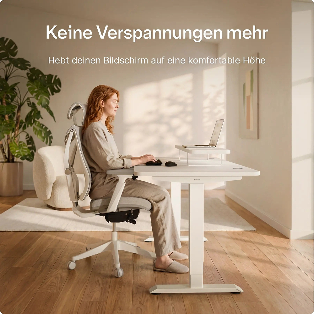 Monitorständer