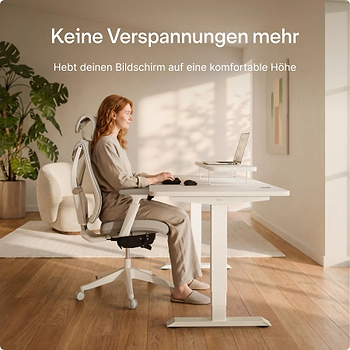 Lade das Bild in den Galerie-Viewer, 
