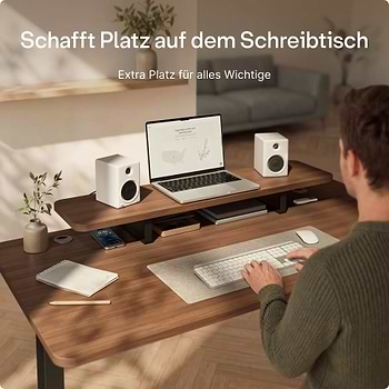Lade das Bild in den Galerie-Viewer,