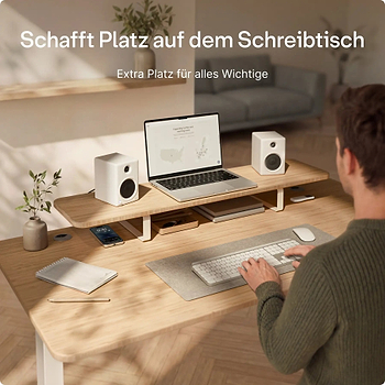 Lade das Bild in den Galerie-Viewer, 
