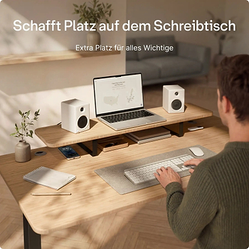 Lade das Bild in den Galerie-Viewer, 
