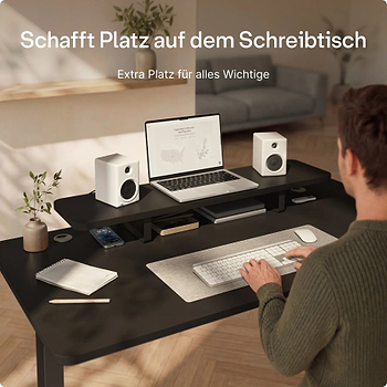 Lade das Bild in den Galerie-Viewer, 
