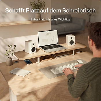 Lade das Bild in den Galerie-Viewer, 
