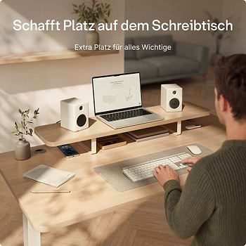 Lade das Bild in den Galerie-Viewer,