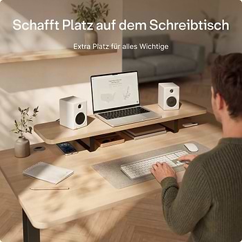 Lade das Bild in den Galerie-Viewer,