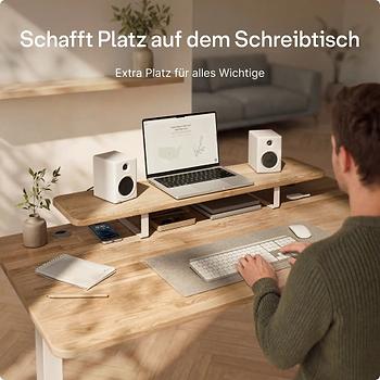 Lade das Bild in den Galerie-Viewer, 
