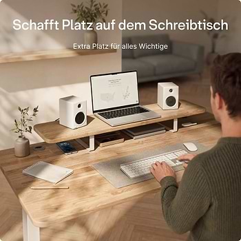Lade das Bild in den Galerie-Viewer,