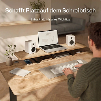 Lade das Bild in den Galerie-Viewer, 
