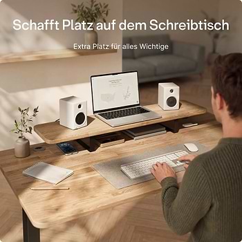 Lade das Bild in den Galerie-Viewer,