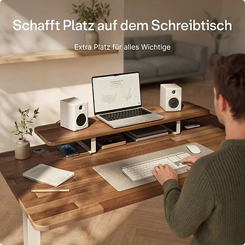 Lade das Bild in den Galerie-Viewer, 
