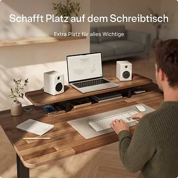 Lade das Bild in den Galerie-Viewer,