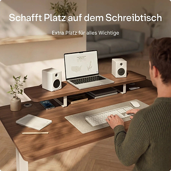 Lade das Bild in den Galerie-Viewer, 
