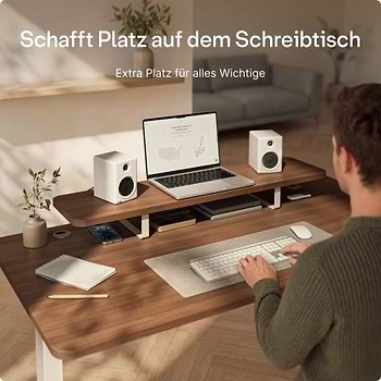 Lade das Bild in den Galerie-Viewer,