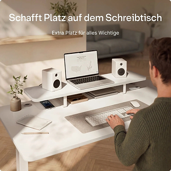 Lade das Bild in den Galerie-Viewer, 
