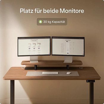 Lade das Bild in den Galerie-Viewer, 
